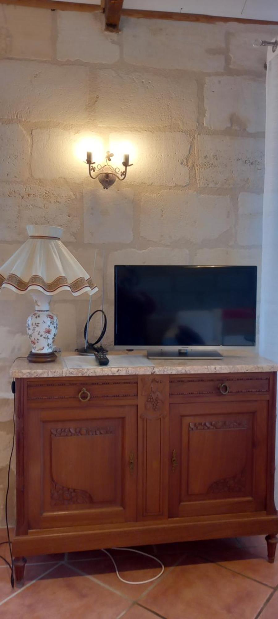 L'Hermitage D'Alienor Lugon et l’Ile du Carney Εξωτερικό φωτογραφία